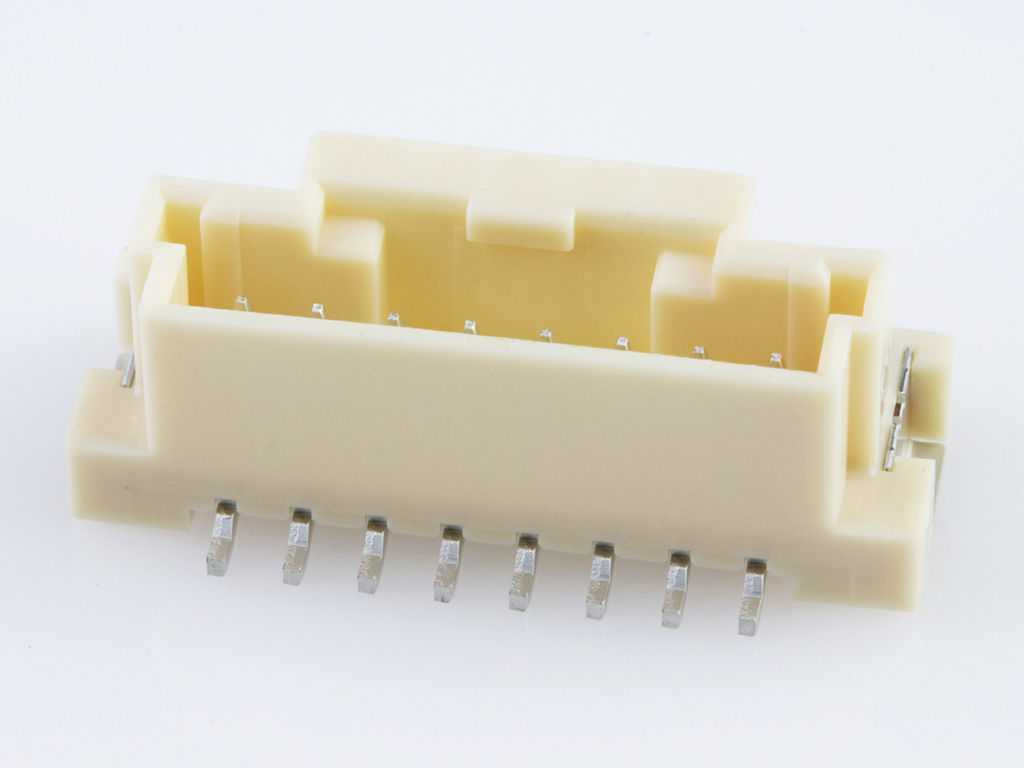 Molex 560020-0820