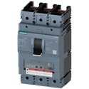 Siemens 5ST3748