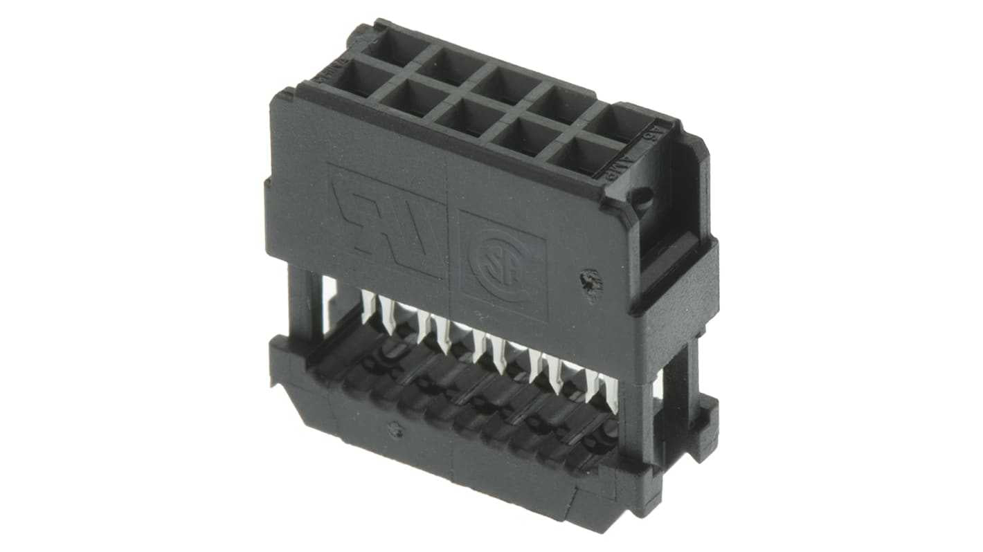 Te-connectivity - 1658620-1