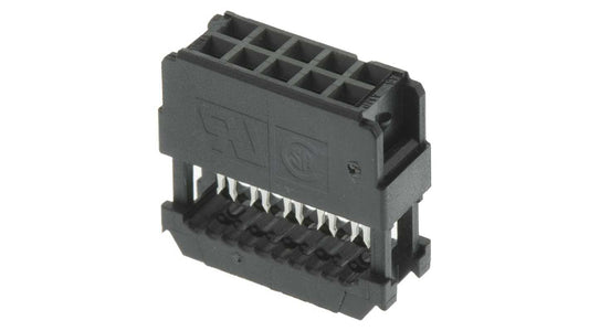 Te-connectivity 1658620-1