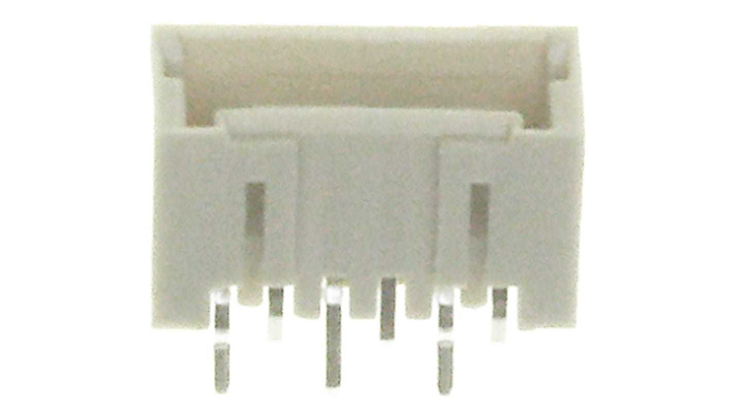 Te-connectivity 292207-6