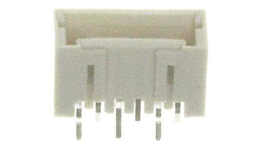 Te-connectivity 292207-6
