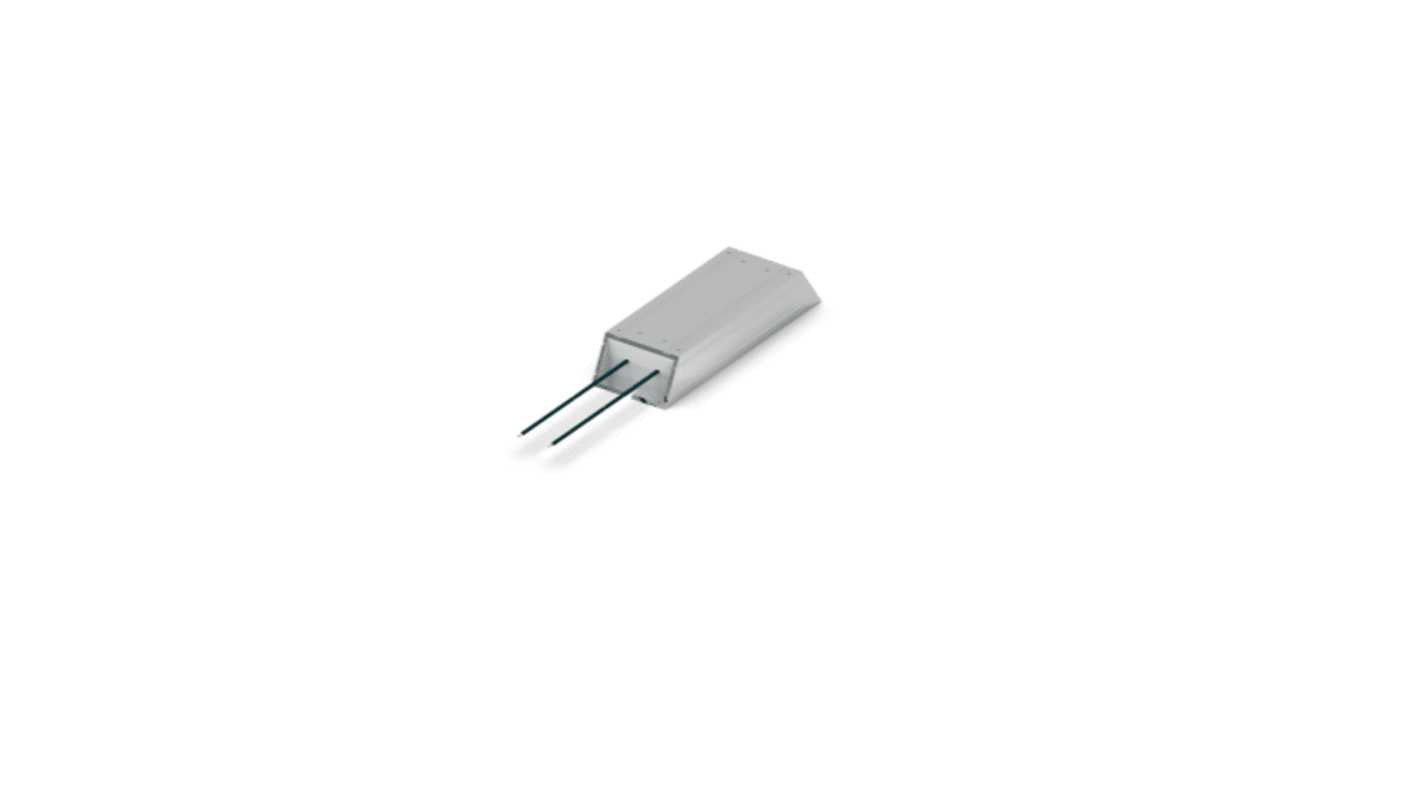 Te-connectivity HCH335J10RJ