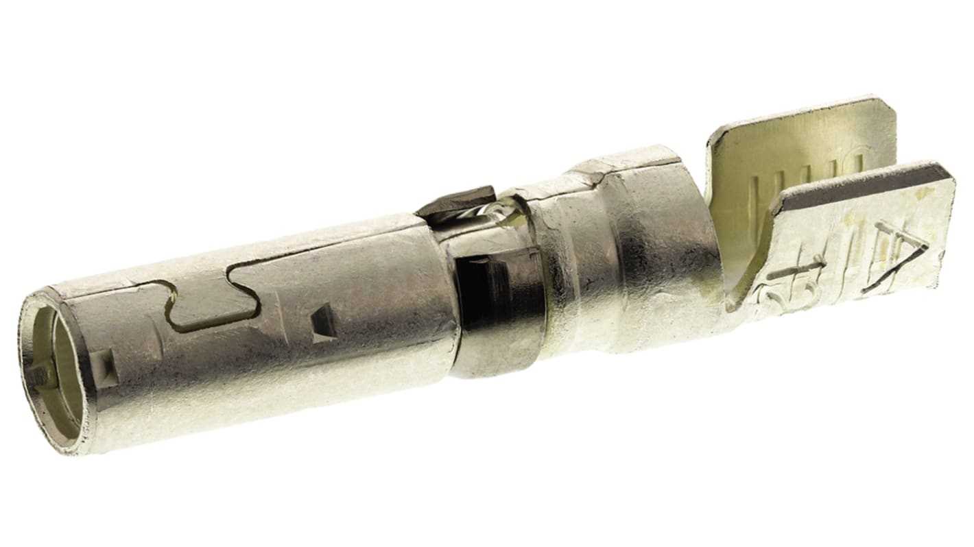 Te-connectivity - 213847-3