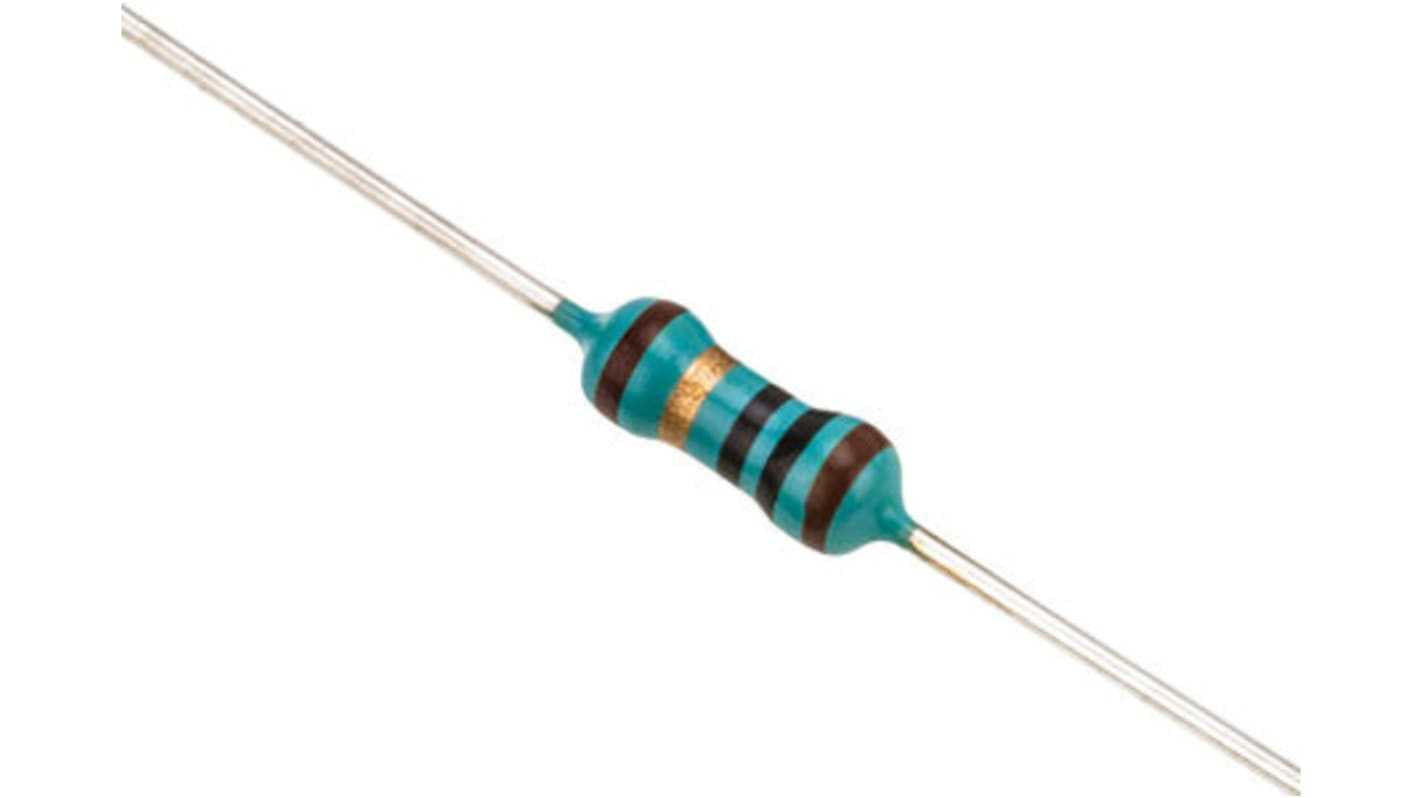 Te-connectivity - LR1F10R