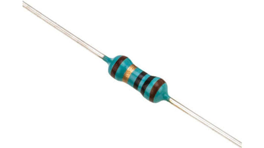 Te-connectivity LR1F10R