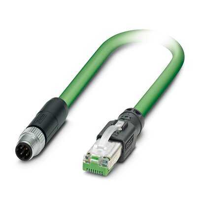 1423714 Ethernet Cable