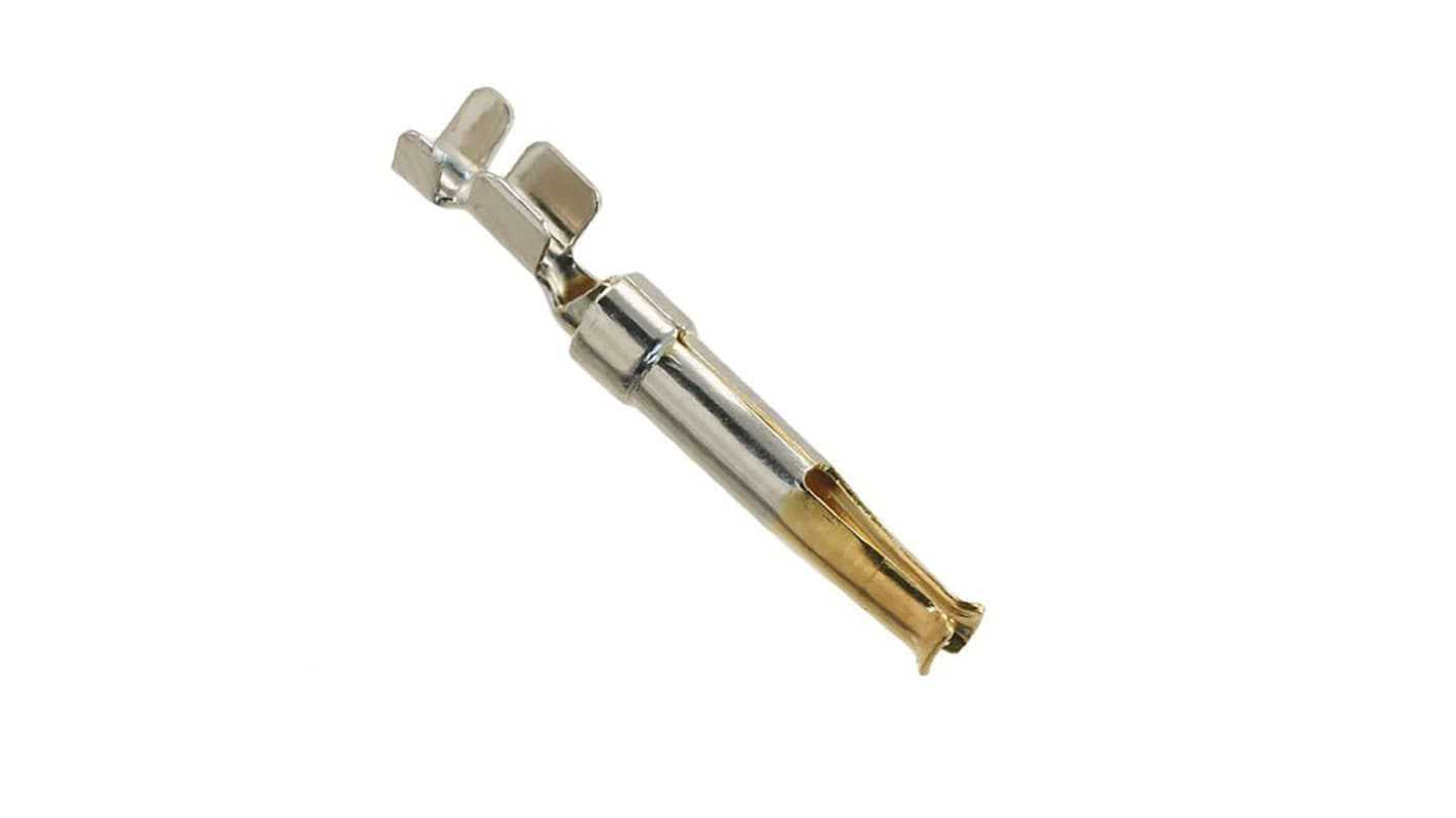 Harting - 9670007167