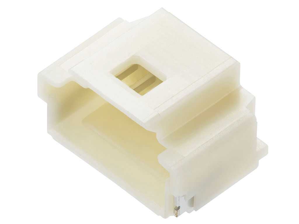 Molex 501568-0707