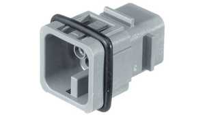 Harting - 9210073031