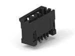 2336494-3 Te-connectivity Pluggable Terminal Block