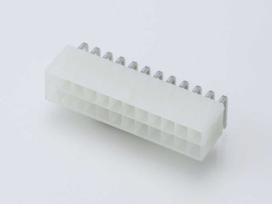 Molex 39-30-1240