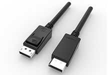 Molex - 68783-0079