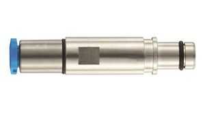 Harting - 9140006353