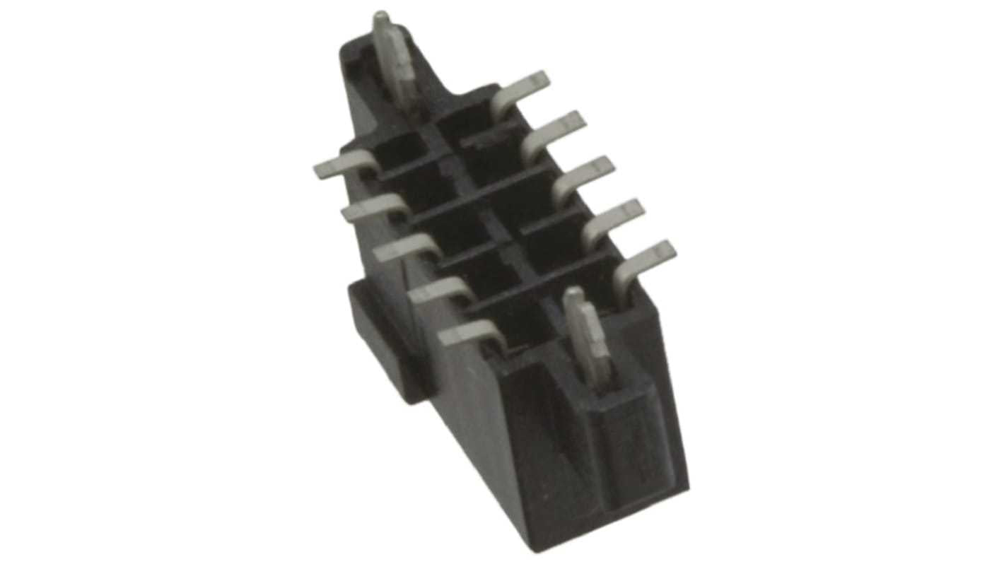 Te-connectivity - 5-104652-1