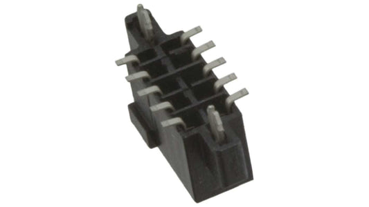 Te-connectivity 5-104652-1