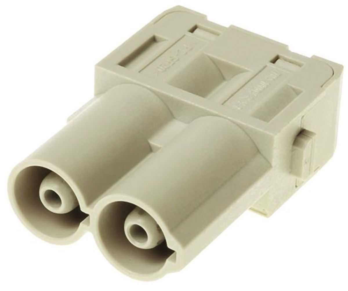 Harting - 9140022647