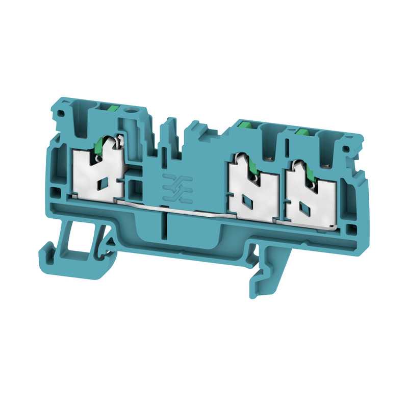 Weidmuller - 2753950000