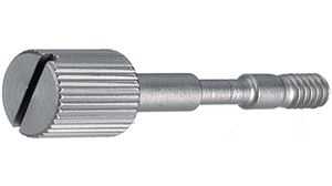 Te-connectivity 2-1393561-9