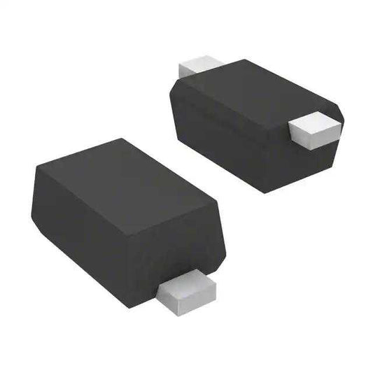 BAS7002VH6327XTSA1 Infineon Schottky Diode Rectifier
