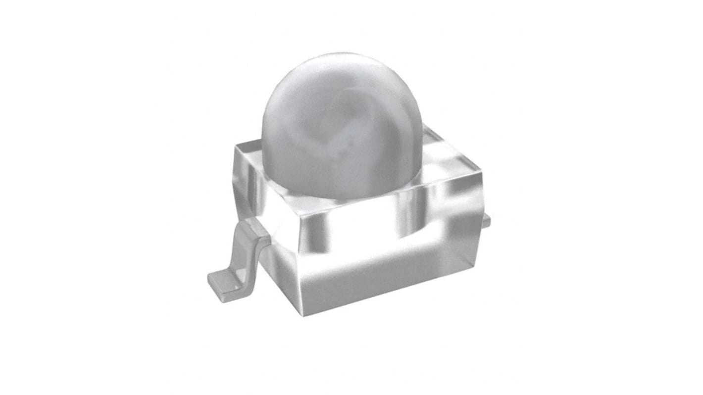 Vishay - VLDY1235G