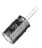 Panasonic EEUFK1V222S