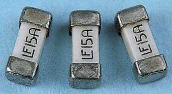 Littelfuse 0452002.MRL