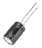 Panasonic - EEUFR1J221L