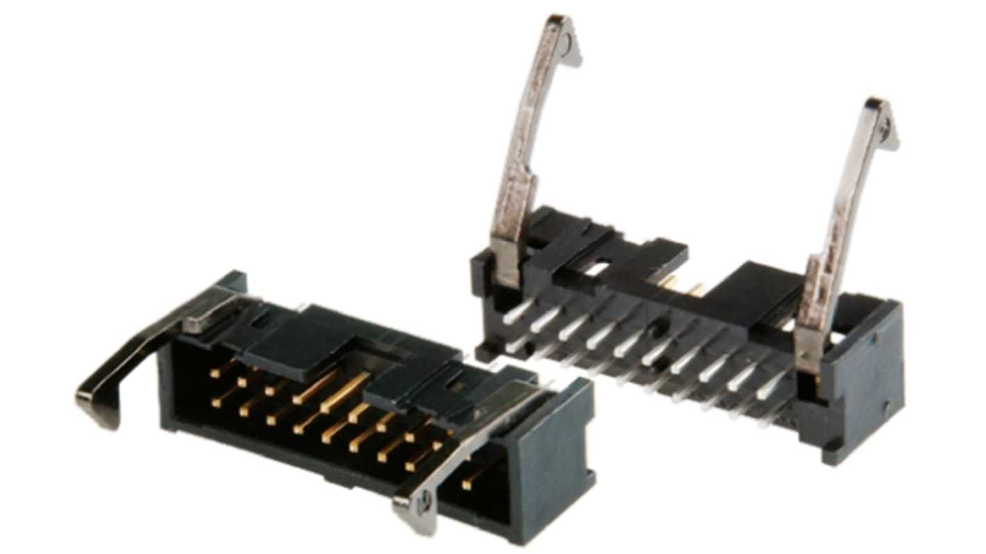 Te-connectivity - 1-1761606-1