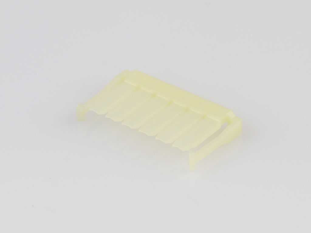 Molex 105325-2006