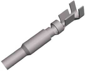 Te-connectivity 770008-3