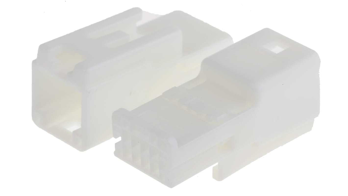 Te-connectivity - 1473793-1