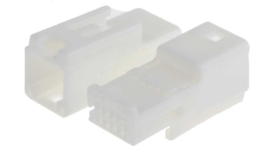 Te-connectivity 1473793-1