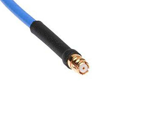 Molex 734153741