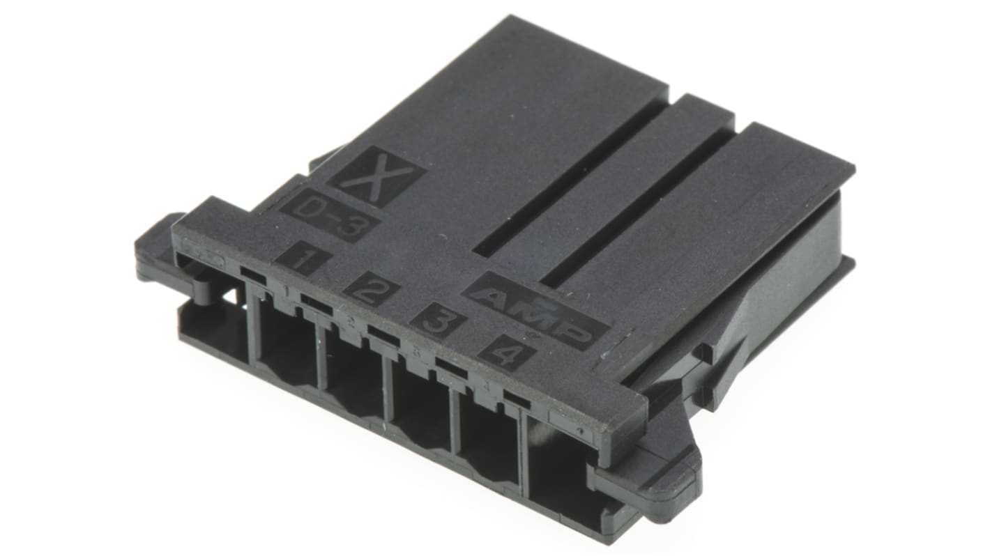 Te-connectivity - 1-178288-4