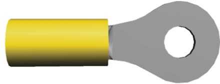 Te-connectivity 130203
