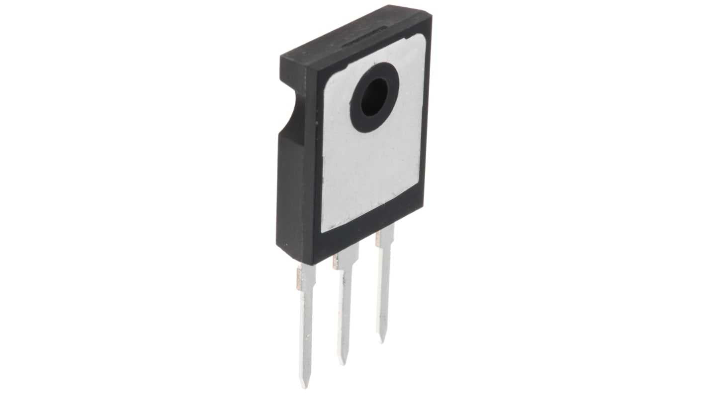 Vishay - IRFP360LCPBF