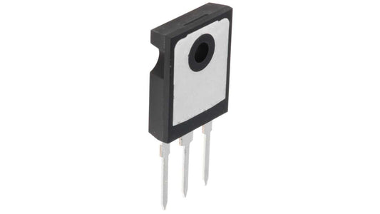 Vishay IRFP360LCPBF