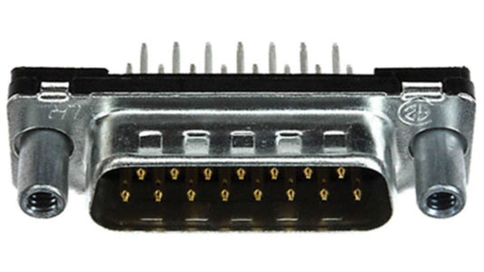 Te-connectivity 1-5747872-6
