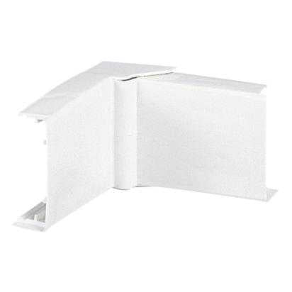 Legrand - 30251