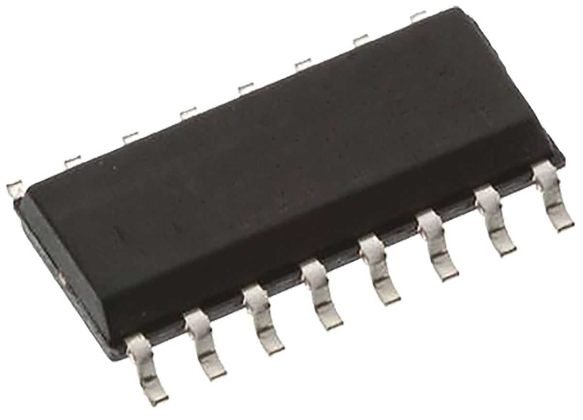 Infineon - CY8CMBR3110-SX2I