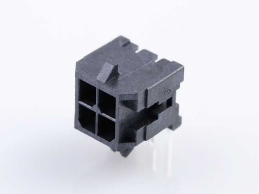 Molex 43045-0400