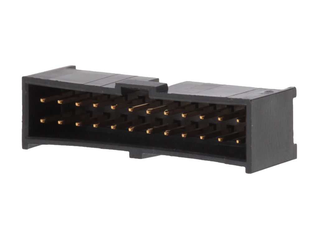 Molex 90130-1224