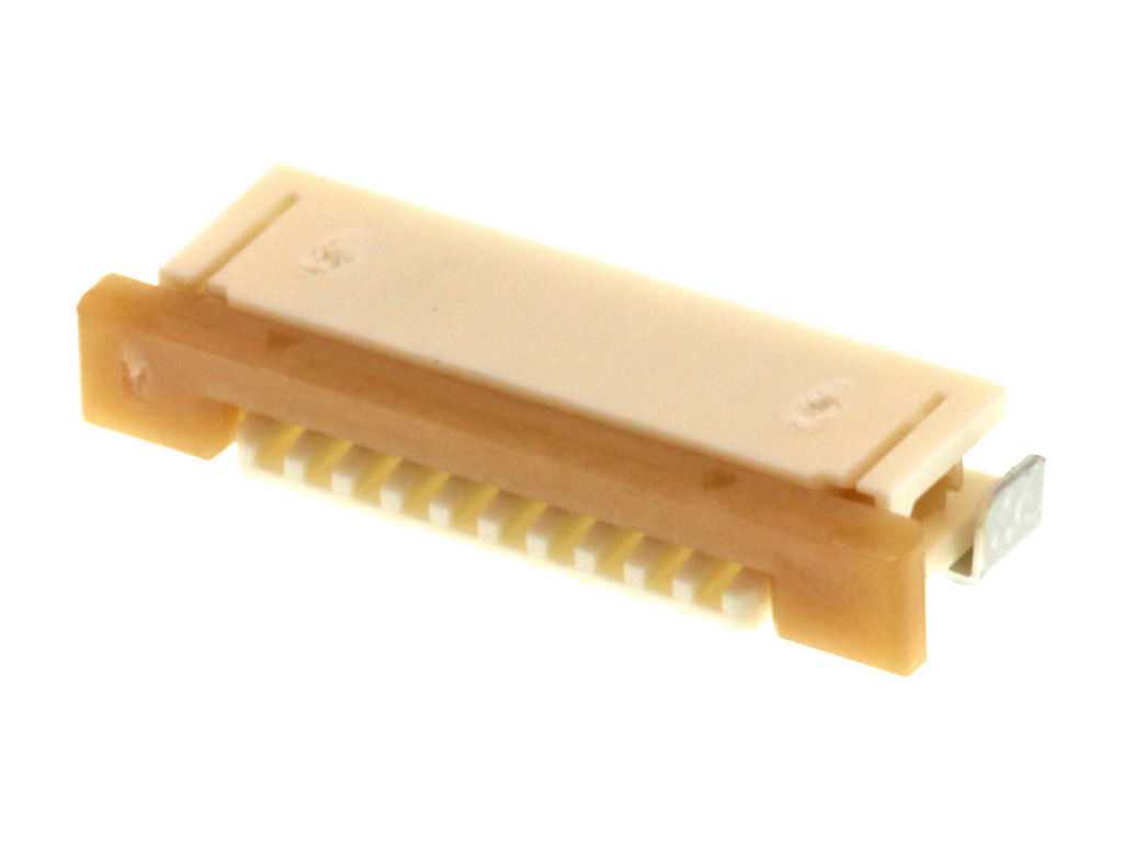 Molex - 52271-1079