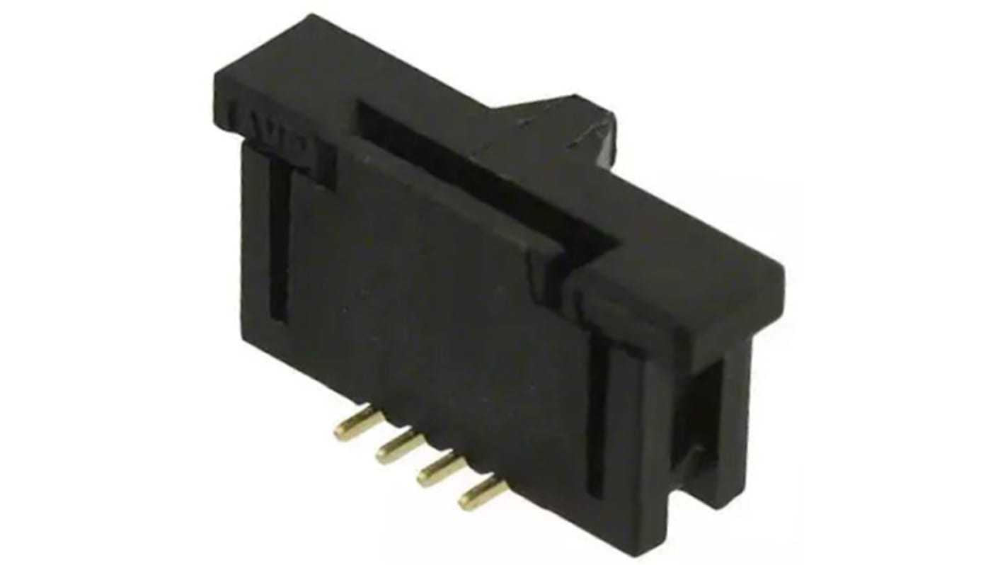 Te-connectivity 1734248-4