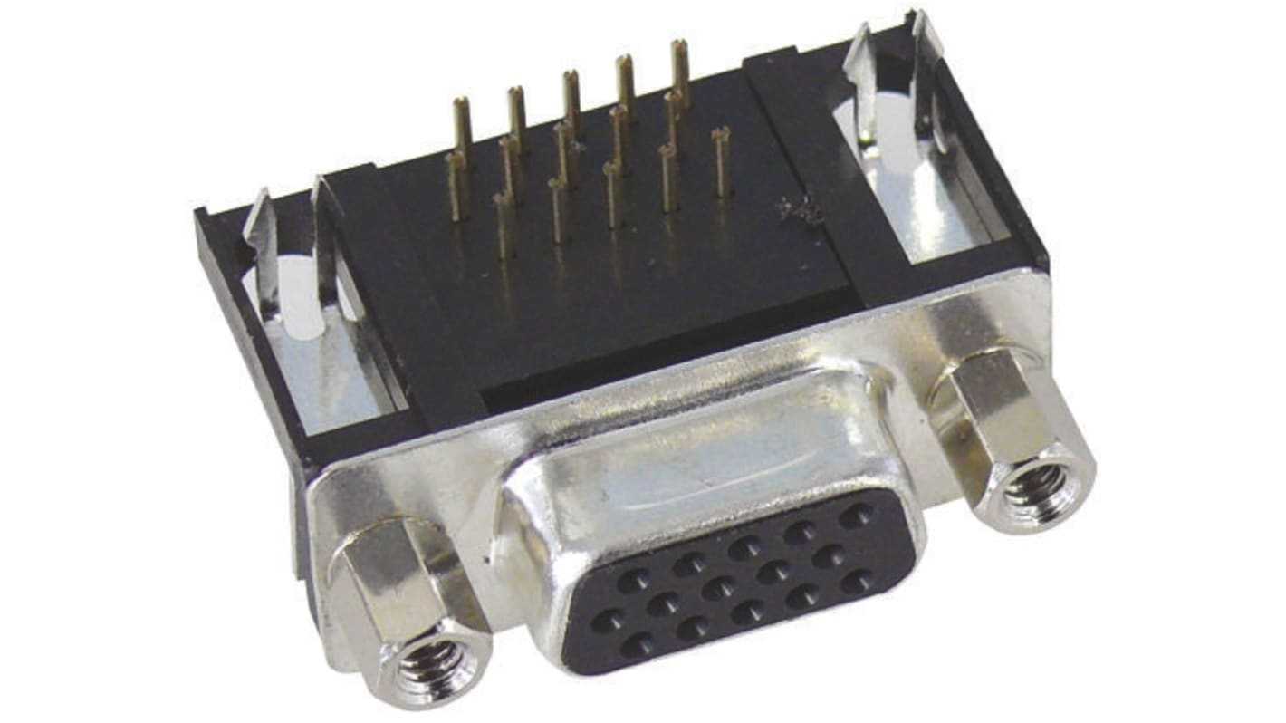 Harting - 9563527613