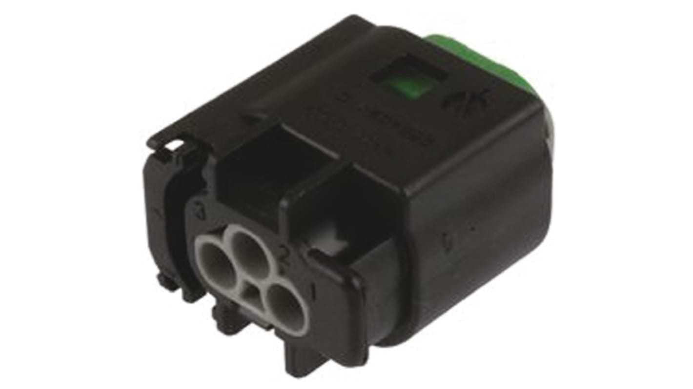 Te-connectivity - 2-967642-1