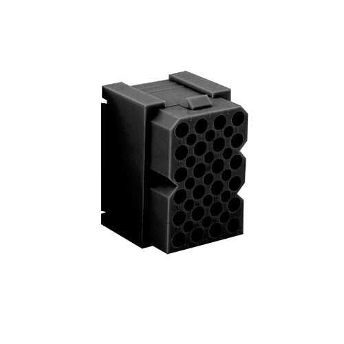 Eaton SMS24R1