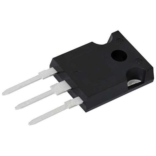 Vishay SIHP5N80AE-GE3