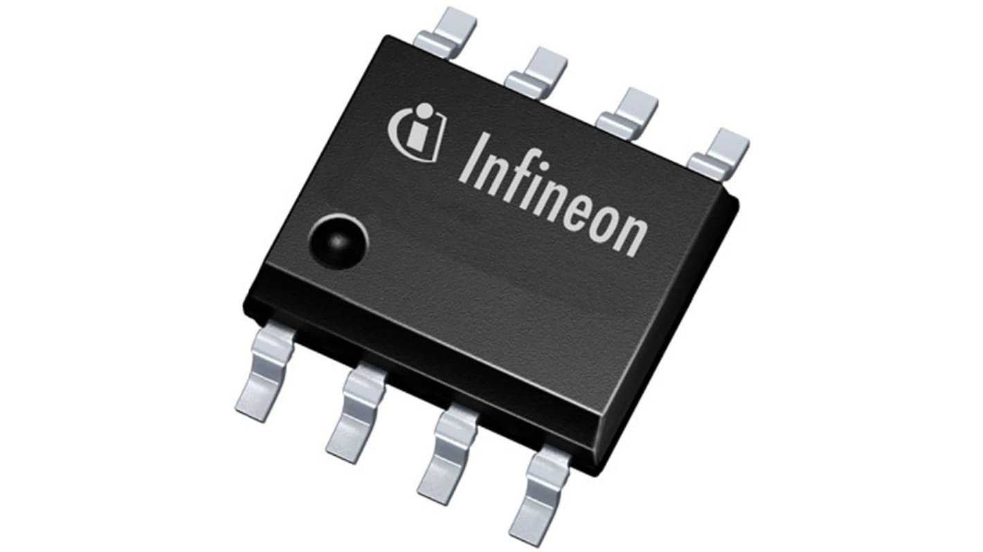 Infineon - 1EDI20N12AFXUMA1